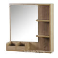 /msite/products/detail/productid/62320825/id/1360212.html